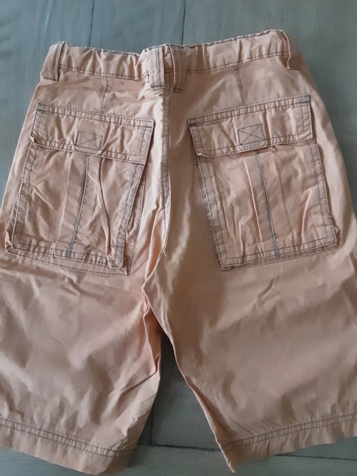 Bermuda - photo numéro 2