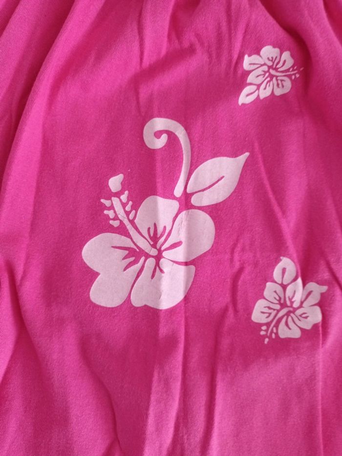 Jupe fille - photo numéro 3