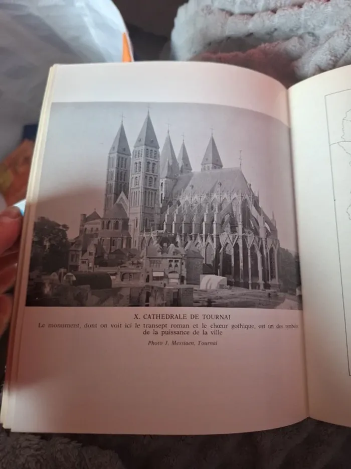 Histoire de la wallonie - photo numéro 9