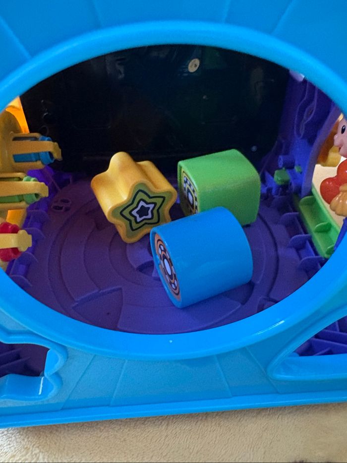 Jouets - photo numéro 8