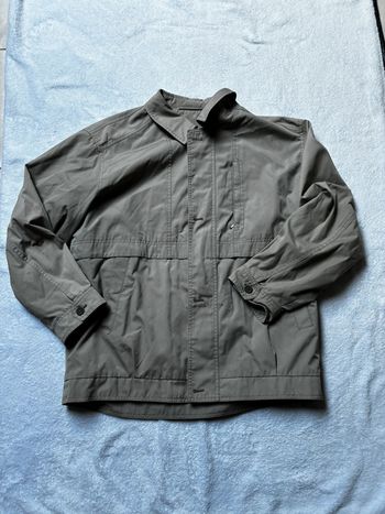 Menteau 52