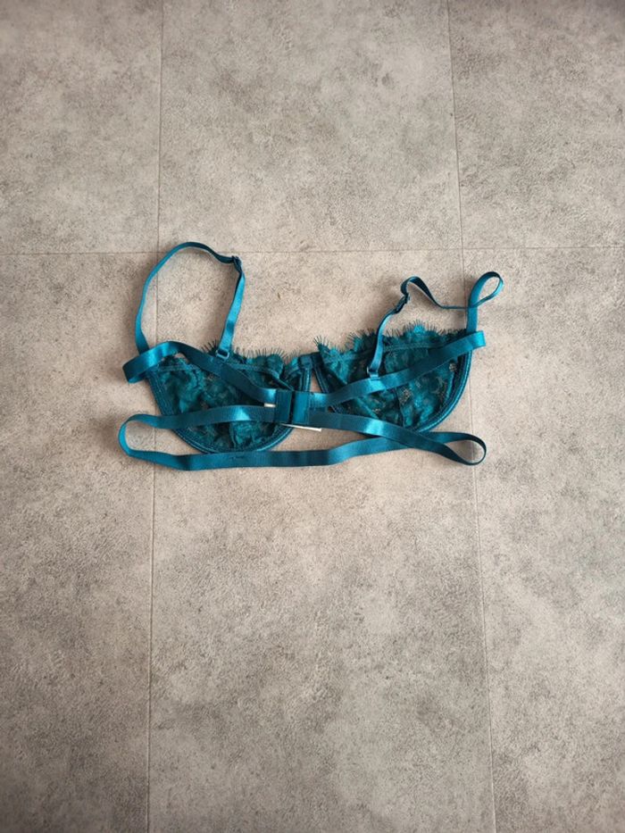 Soutien gorge she in taille L - photo numéro 2
