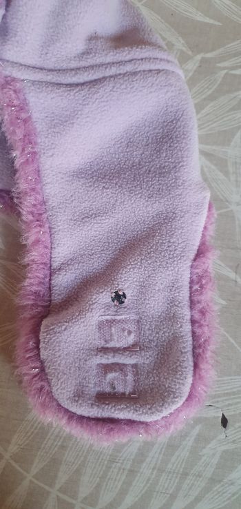 Bonnet pet shop