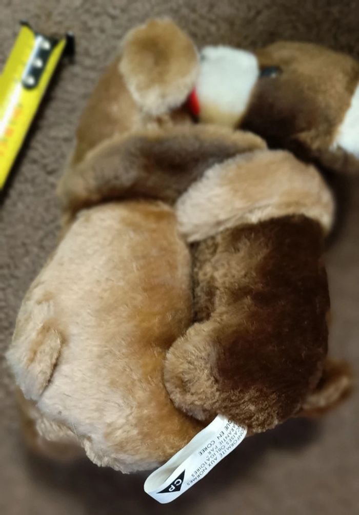 Lot 2 souris - photo numéro 3