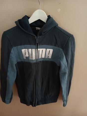 Veste