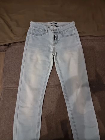 Jean 👖