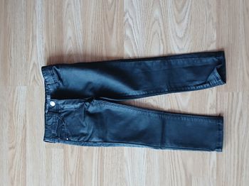 Pantalon Basic Orchestra - 3 Ans (Taille ajustable)