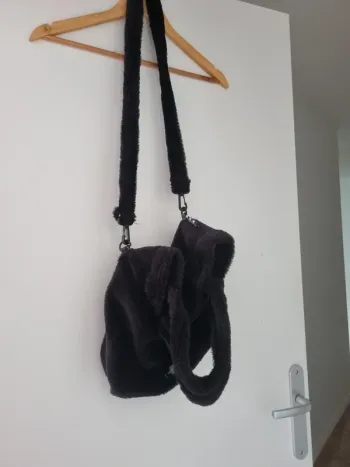 Sac à bandoulière Sephora