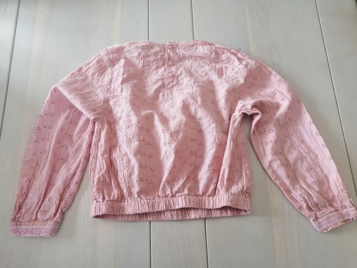 T shirt kiabi - photo numéro 2