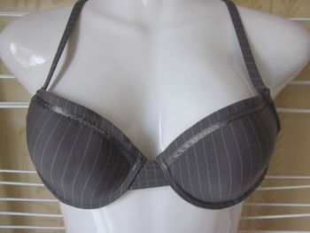 soutien gorge