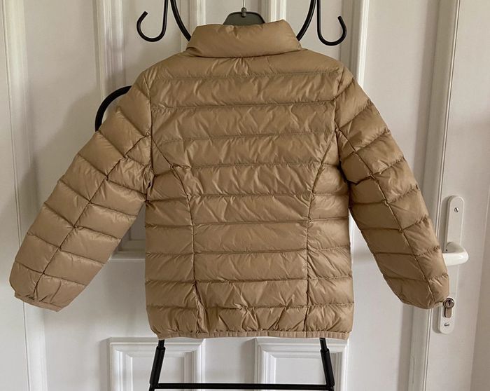 Doudoune - photo numéro 3