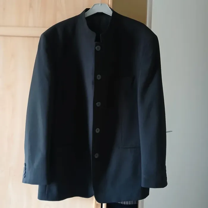 Veste homme Openfield neuve - photo numéro 3