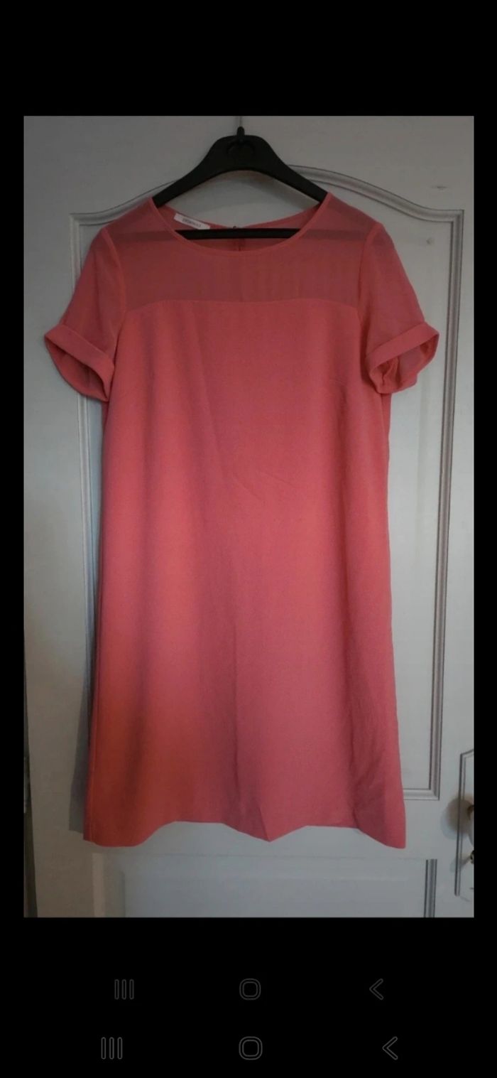 Robe Promod