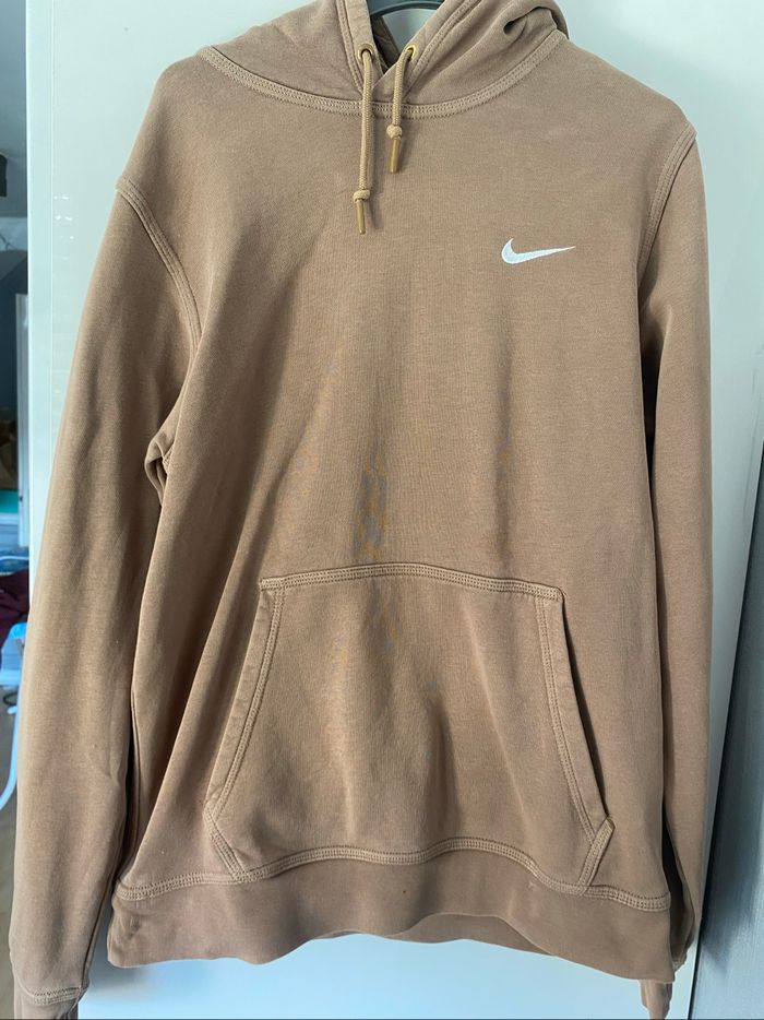 Survêtement Nike - photo numéro 5