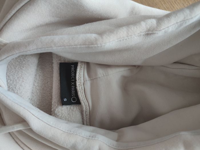 Ensemble jogging - photo numéro 2