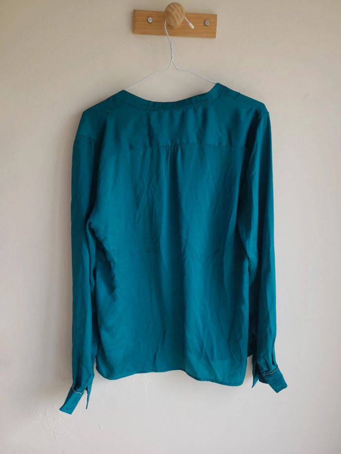 👚Blouse Promod taille 40👚 - photo numéro 2