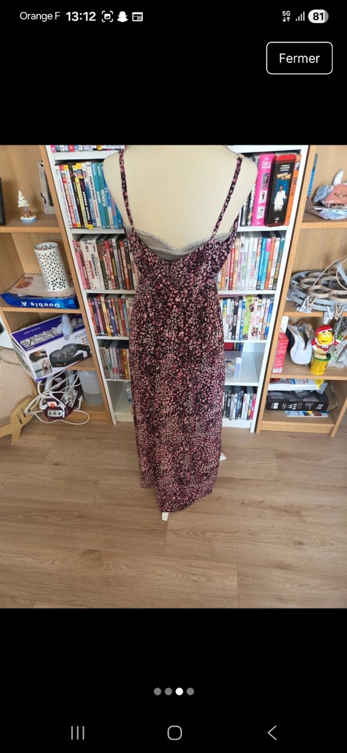 Morgan - photo numéro 3