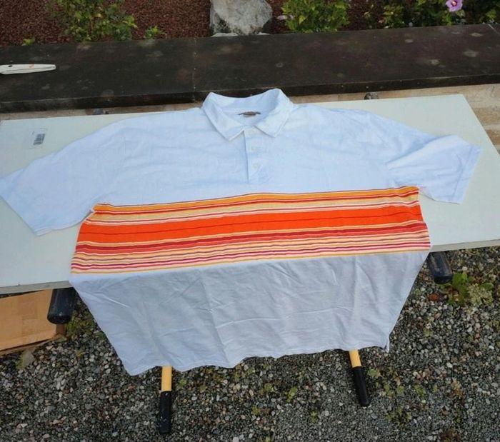 Tee-shirt