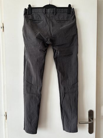 Pantalon Jules