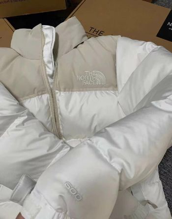 The North Face 1996 Doudoune The North Face M