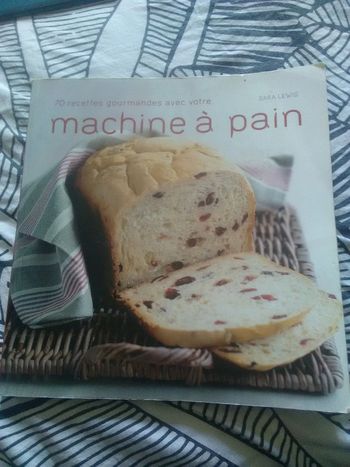 Livre pour faire le pin