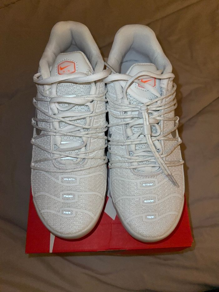 Air Max TN - photo numéro 4