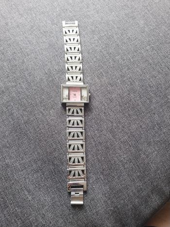 Montre femme kimio