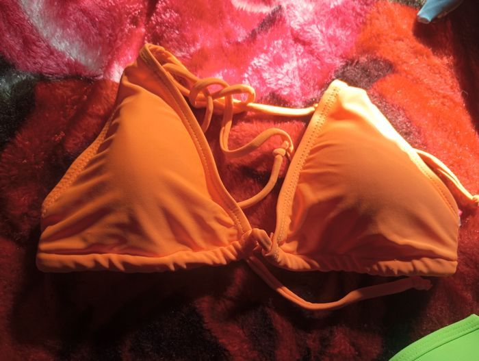 Maillot de bain - photo numéro 2