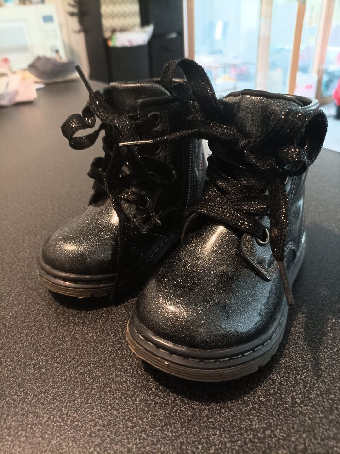 22 - photo numéro 2