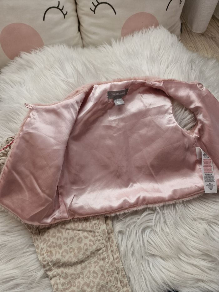 Ensemble 18m - photo numéro 3