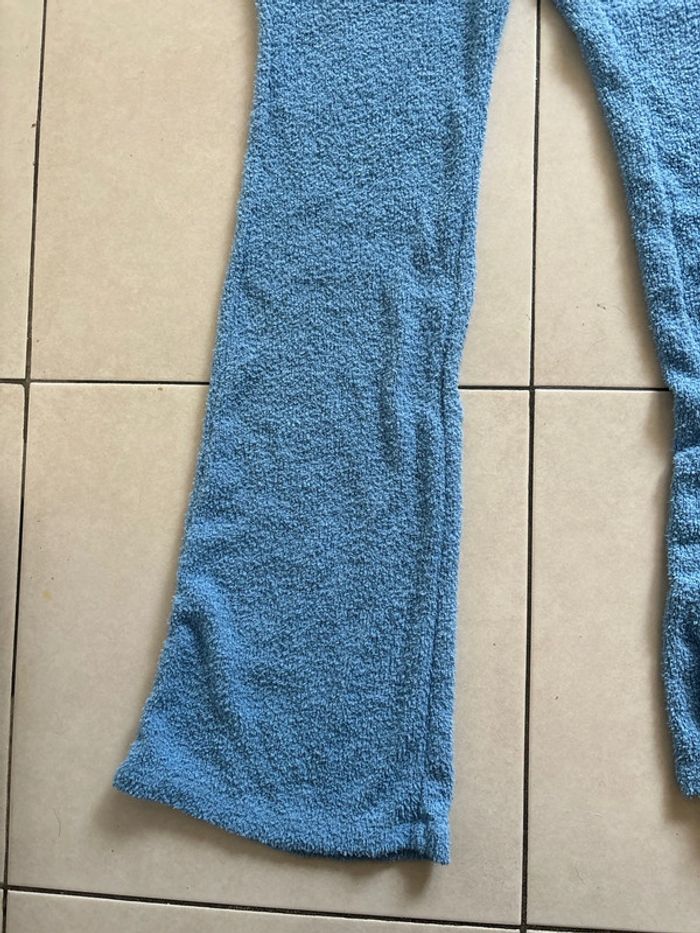 Pantalon - photo numéro 3