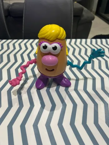 Patate