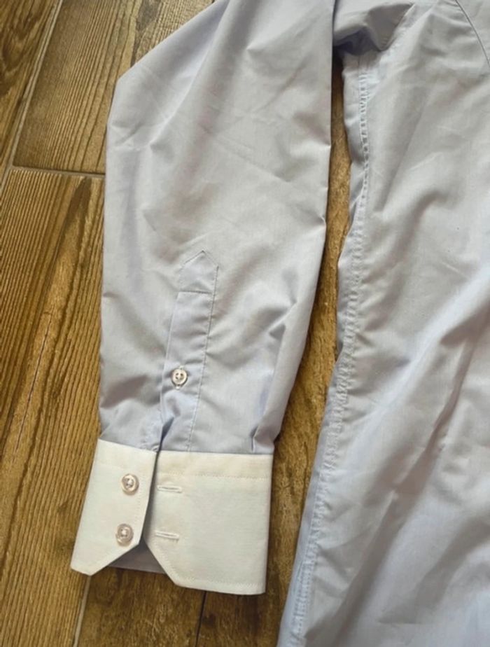 Chemise - photo numéro 3