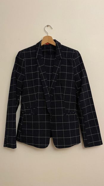 Tailleur femme T36