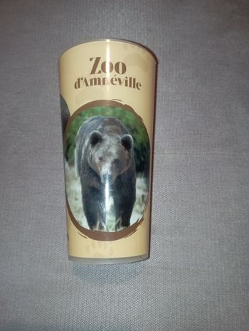Ecocup