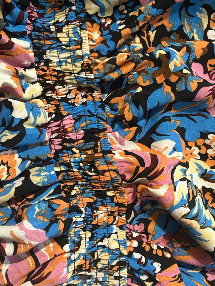 Robe neuve marque in April 1986 - photo numéro 8