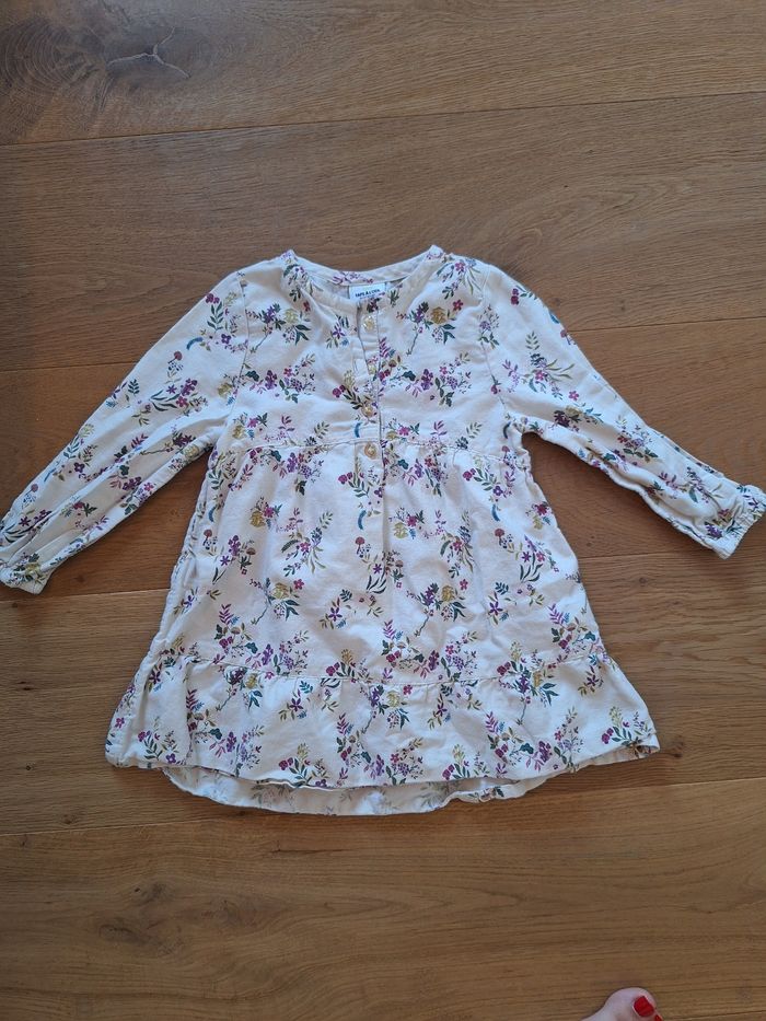 Lot specifique Céline - photo numéro 2