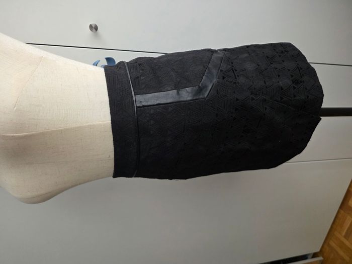 Jupe Grace & Mila, taille M - photo numéro 2