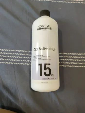 L'Oréal professionnel neuf 1L