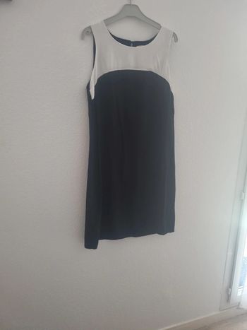 Robe légère