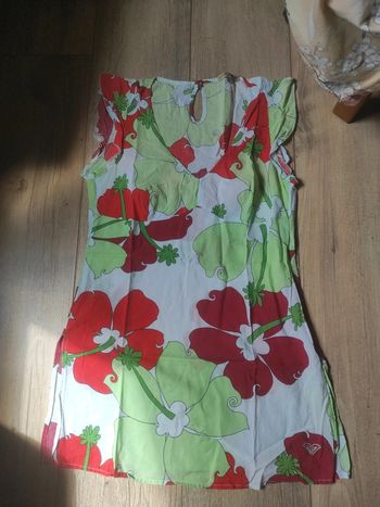 Débardeur taille 36 38