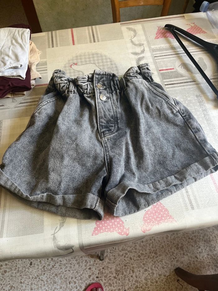 Short Taille 40 Jennyfer