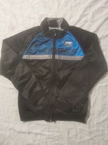 Veste de jogging Airness
