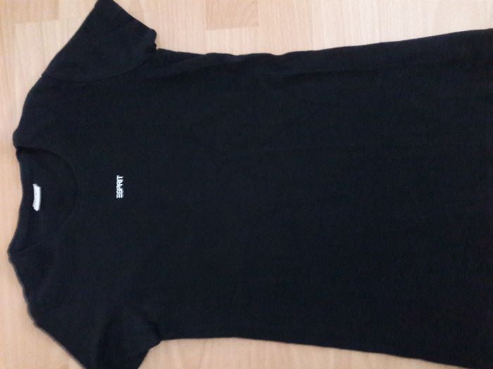 Tee shirt esprit taille S - photo numéro 4