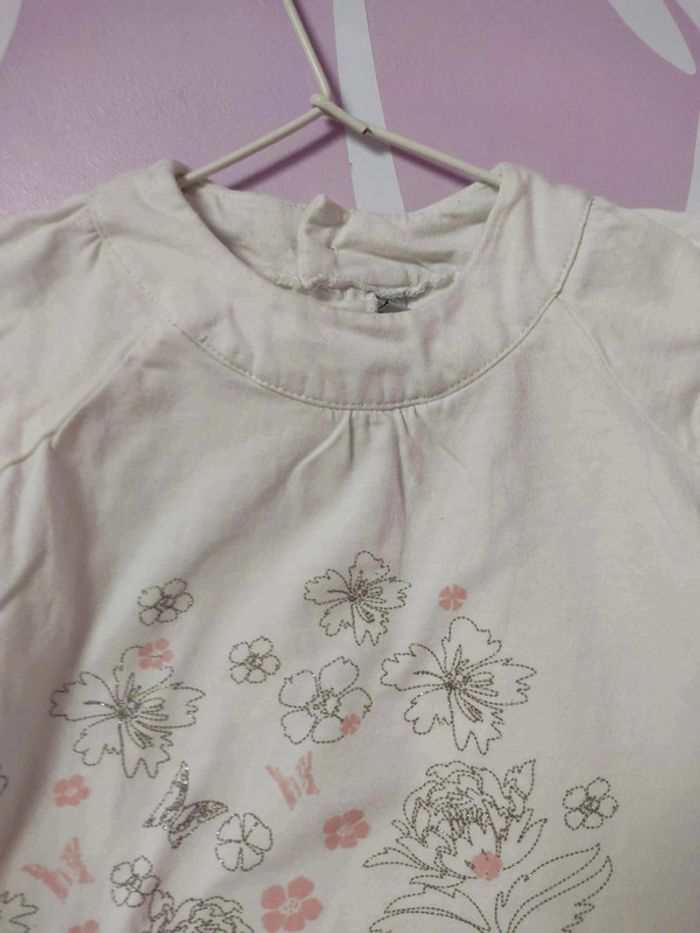 Haut 18 mois - photo numéro 3