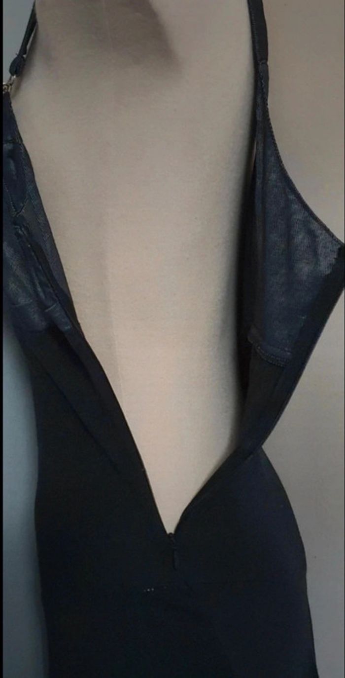 Robe soggo S - photo numéro 7