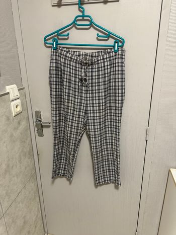 Pantacout taille 46/48