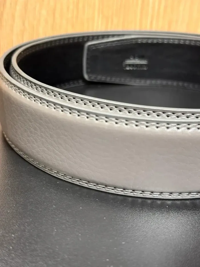 Ceinture - photo numéro 3