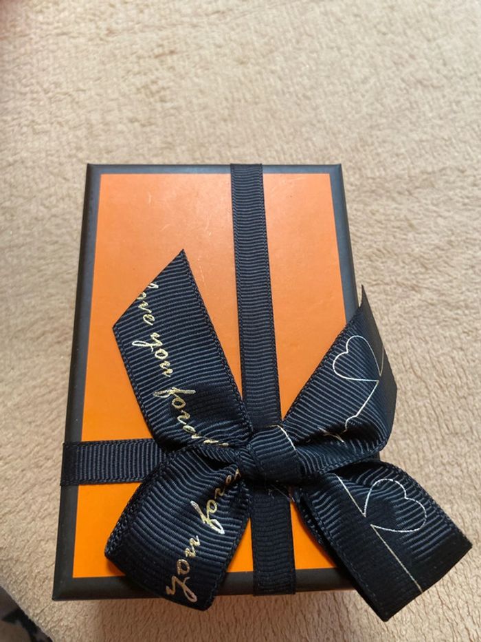 Porte clé cadeaux idéal - photo numéro 3