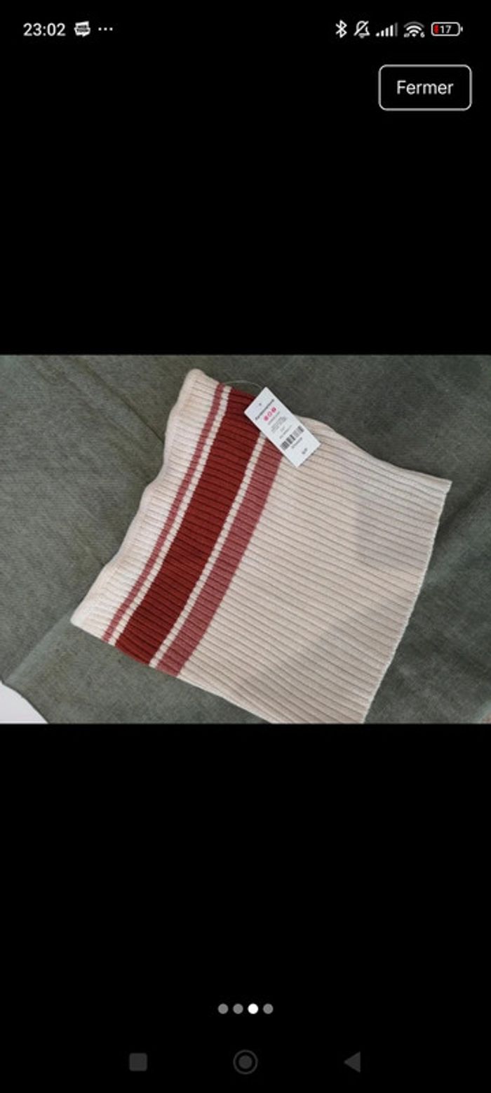 Bandeau - photo numéro 2